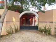 Casa en renta en Cholul, Mérida, Yucatán