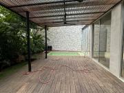 Casa en renta en Cholul, Mérida, Yucatán