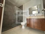 Casa en renta en Cholul, Mérida, Yucatán