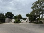 Casa en renta en Cholul, Mérida, Yucatán