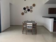 Casa en renta en Cholul, Mérida, Yucatán