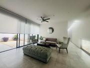 Casa en renta en Cholul, Mérida, Yucatán