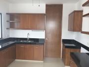 Casa en renta en Cholul, Mérida, Yucatán