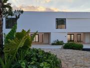 Casa en renta en Cholul, Mérida, Yucatán