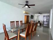 Casa en renta en Cholul, Mérida, Yucatán