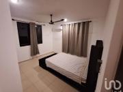 Casa en Renta en Cholul, Mérida, Yucatán