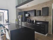 Casa en renta en Cholul, Mérida, Yucatán