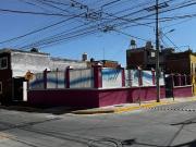Casa en renta en Cholula de Rivadabia Centro, Puebla