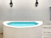 Casa en Renta en chuburna