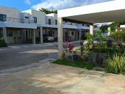 Casa en Renta en Chuburna de Hidalgo