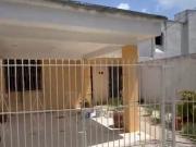 Casa en renta en Chuburna de Hidalgo, Mérida, Yucatán