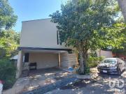 Casa en Renta en Chuburna de Hidalgo, Mérida, Yucatán