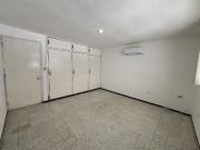 Casa en renta en Chuburna de Hidalgo, Mérida, Yucatán