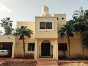 Casa en renta en Chuburna de Hidalgo, Mérida, Yucatán