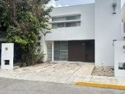 Casa en renta en Chuburna de Hidalgo, Mérida, Yucatán Casa en renta en Chuburna de Hidalgo, Mérida, Yucatán