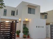 Casa en renta en Chuburna de Hidalgo, Mérida, Yucatán