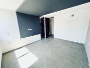 Casa en renta en Chuburna de Hidalgo, Mérida, Yucatán