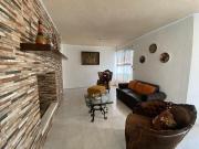 Casa en renta en Chuburna de Hidalgo, Mérida, Yucatán