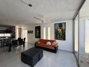 Casa en renta en Chuburna de Hidalgo, Mérida, Yucatán