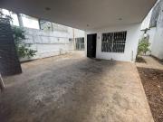 Casa en renta en Chuburna de Hidalgo, Mérida, Yucatán