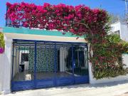 Casa en renta en Chuburna de Hidalgo, Mérida, Yucatán