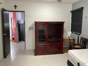 Casa en renta en Chuburna de Hidalgo, Mérida, Yucatán