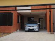 Casa en renta en Chuburna de Hidalgo, Mérida, Yucatán