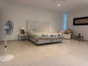 Casa en renta en Chuburna de Hidalgo, Mérida, Yucatán