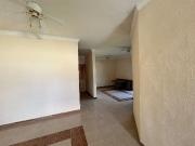 Casa en renta en Chuburna de hidalgo privada paraiso