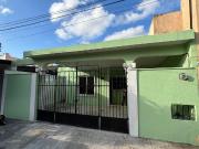 Casa en renta en Chuburna Inn, Mérida, Yucatán