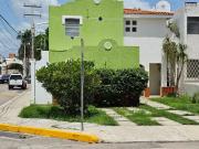 Casa en renta en Chuburna, Mérida, Yucatán