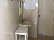 Casa en renta en Chuburna Puerto, Progreso, Yucatán