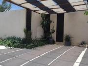 Casa en Renta en Chuburna Puerto, Yucatán