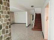 Casa en renta en Chula Vista, Puebla