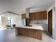 CASA EN RENTA EN CHULA VISTA TIJUANA