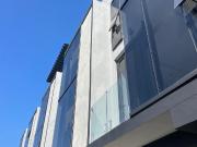 Casa en renta en Chula Vista, Tijuana, Baja California