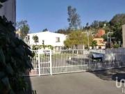 Casa en Renta en Chula Vista, Tijuana, Baja California