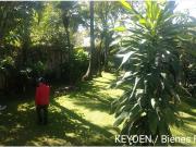 Casa en renta en Chulavista, Cuernavaca, Morelos