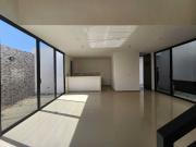 Casa en renta en Chuminopolis, Mérida, Yucatán