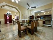 Casa en renta en Chuminopolis, Mérida, Yucatán