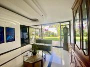 Casa en Renta en Cicerón en Polanco