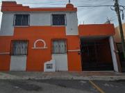 Casa en renta en Cima de Virreyes Residencial, Saltillo,...