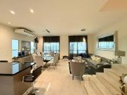 Casa en Renta en Cima del Bosque, Cumbres Elite