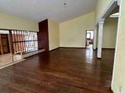 Casa en renta en Cimatario