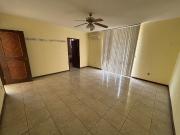 Casa en renta en Cimatario, Querétaro