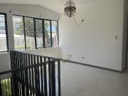 Casa en renta en Cimatario, Querétaro