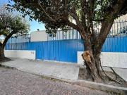 Casa en renta en Cimatario, Querétaro