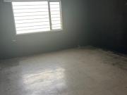 Casa en renta en Ciprés, Toluca, Estado de México