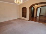 Casa en renta en Ciprés, Toluca, Estado de México