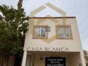 Casa en renta en Cipreses, Torreón, Coahuila de Zaragoza